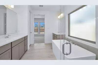 9644 Mount Brewer Lane, Porter, TX 77365 - Photo 7