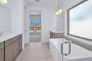 9644 Mount Brewer Ln, Porter, TX 77365 - Photo 7