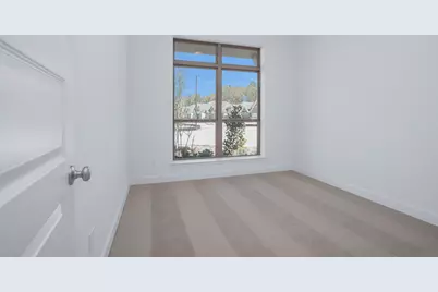 9644 Mount Brewer Lane, Porter, TX 77365 - Photo 9