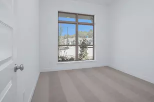 9644 Mount Brewer Ln, Porter, TX 77365 - Photo 9