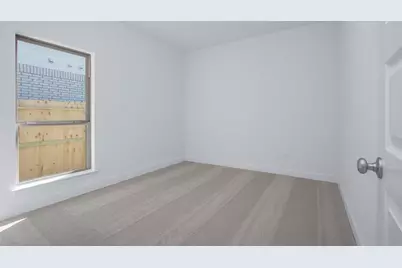 9644 Mount Brewer Lane, Porter, TX 77365 - Photo 11