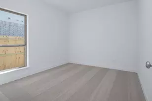 9644 Mount Brewer Ln, Porter, TX 77365 - Photo 11