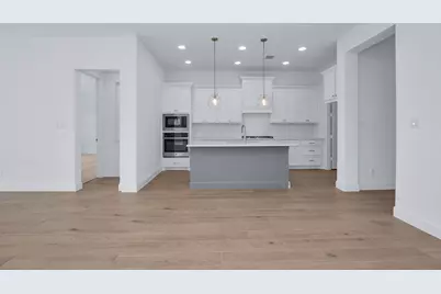 9644 Mount Brewer Lane, Porter, TX 77365 - Photo 3