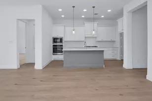 9644 Mount Brewer Ln, Porter, TX 77365 - Photo 3