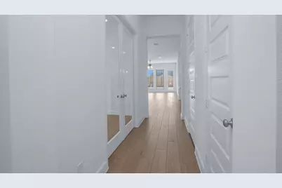 9644 Mount Brewer Lane, Porter, TX 77365 - Photo 23