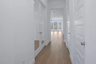 9644 Mount Brewer Ln, Porter, TX 77365 - Photo 23