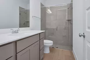 9644 Mount Brewer Ln, Porter, TX 77365 - Photo 13