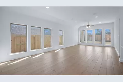 9644 Mount Brewer Lane, Porter, TX 77365 - Photo 15