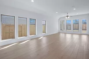 9644 Mount Brewer Ln, Porter, TX 77365 - Photo 15