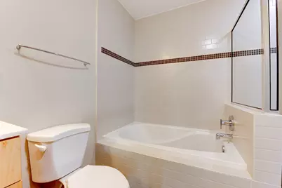 5925 Almeda Road #2214, Houston, TX 77004 - Photo 19