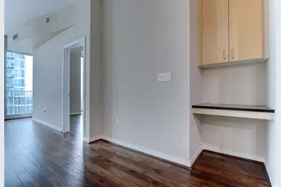 5925 Almeda Road #2214, Houston, TX 77004 - Photo 11