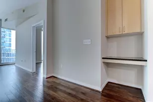 5925 Almeda Rd, Houston, TX 77004 - Photo 11