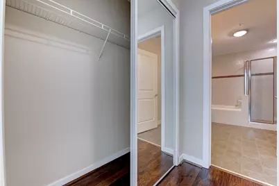 5925 Almeda Road #2214, Houston, TX 77004 - Photo 17