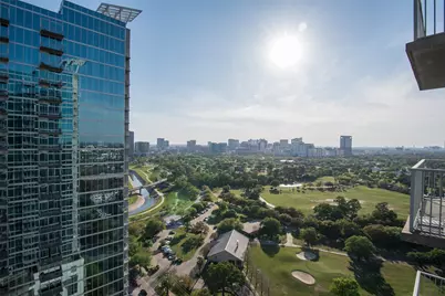 5925 Almeda Road #2214, Houston, TX 77004 - Photo 33