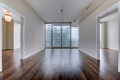 5925 Almeda Road #2214, Houston, TX 77004 - Photo 13