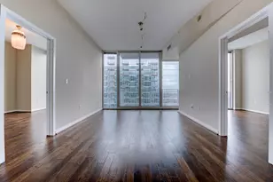 5925 Almeda Rd, Houston, TX 77004 - Photo 13