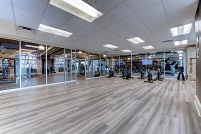 5925 Almeda Road #2214, Houston, TX 77004 - Photo 29