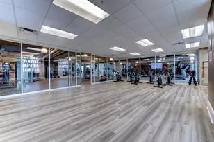 5925 Almeda Rd, Houston, TX 77004 - Photo 29