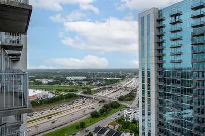 5925 Almeda Road #2214, Houston, TX 77004 - Photo 27