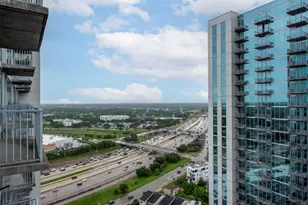 5925 Almeda Rd, Houston, TX 77004 - Photo 27