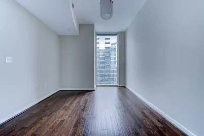5925 Almeda Road #2214, Houston, TX 77004 - Photo 21