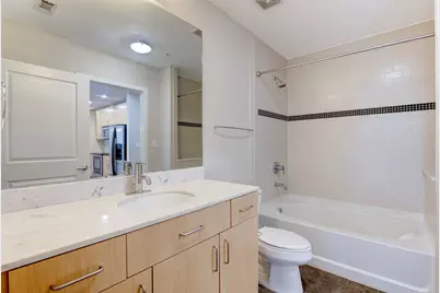 5925 Almeda Road #2214, Houston, TX 77004 - Photo 25