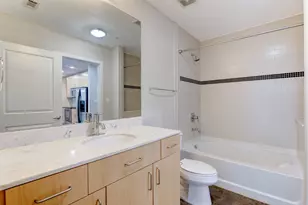 5925 Almeda Rd, Houston, TX 77004 - Photo 25