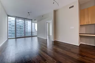 5925 Almeda Rd, Houston, TX 77004 - Photo 7