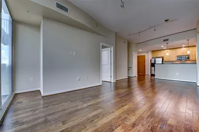 5925 Almeda Road #2214, Houston, TX 77004 - Photo 9