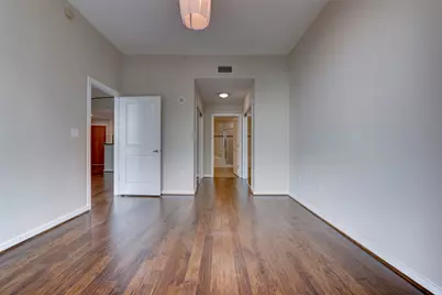 5925 Almeda Road #2214, Houston, TX 77004 - Photo 15