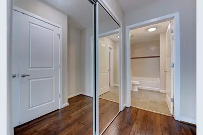 5925 Almeda Road #2214, Houston, TX 77004 - Photo 23