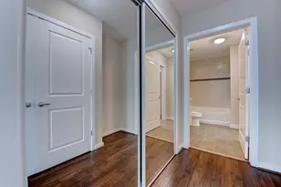 5925 Almeda Rd, Houston, TX 77004 - Photo 23