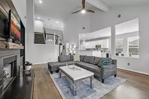 11103 Canyon Brook Ct, Houston, TX 77065 - Photo 9