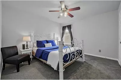 11103 Canyon Brook Court, Houston, TX 77065 - Photo 17