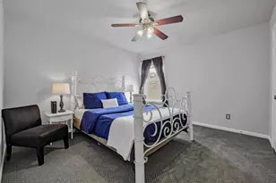 11103 Canyon Brook Ct, Houston, TX 77065 - Photo 17