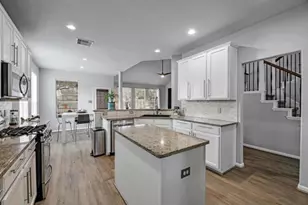 11103 Canyon Brook Ct, Houston, TX 77065 - Photo 3