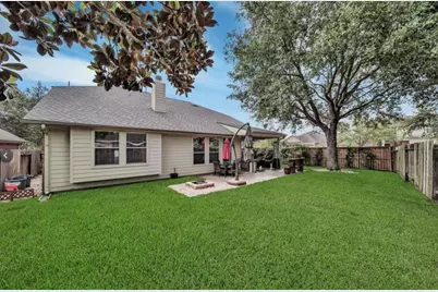 11103 Canyon Brook Court, Houston, TX 77065 - Photo 21