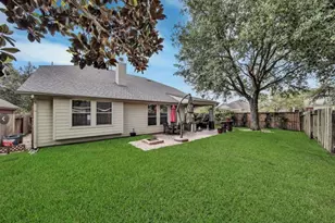 11103 Canyon Brook Ct, Houston, TX 77065 - Photo 21