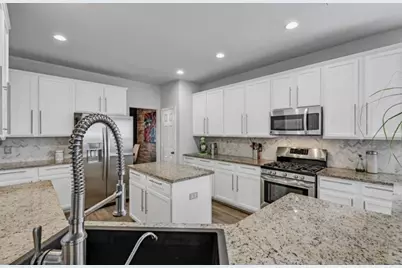 11103 Canyon Brook Court, Houston, TX 77065 - Photo 11