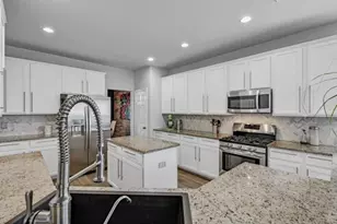 11103 Canyon Brook Ct, Houston, TX 77065 - Photo 11
