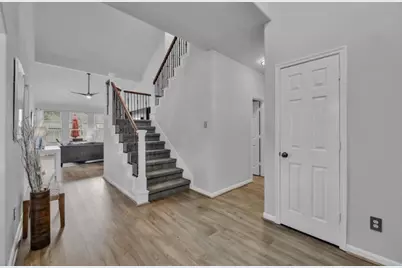 11103 Canyon Brook Court, Houston, TX 77065 - Photo 7