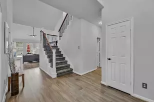 11103 Canyon Brook Ct, Houston, TX 77065 - Photo 7