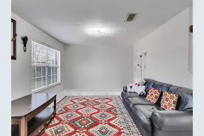 3511 Patriot Court, Missouri City, TX 77459 - Photo 9