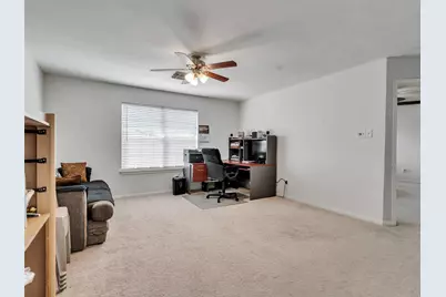 3511 Patriot Court, Missouri City, TX 77459 - Photo 13