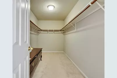 3511 Patriot Court, Missouri City, TX 77459 - Photo 17