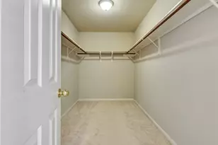 3511 Patriot Ct, Missouri City, TX 77459 - Photo 15