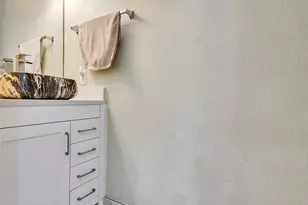 3511 Patriot Ct, Missouri City, TX 77459 - Photo 11