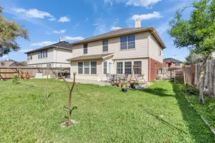 3511 Patriot Ct, Missouri City, TX 77459 - Photo 7