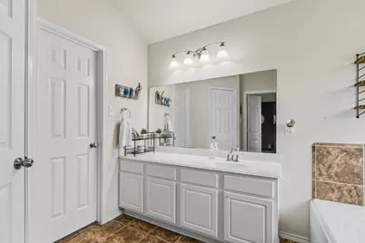 12110 Green Willow Falls Drive, Tomball, TX 77375 - Photo 23