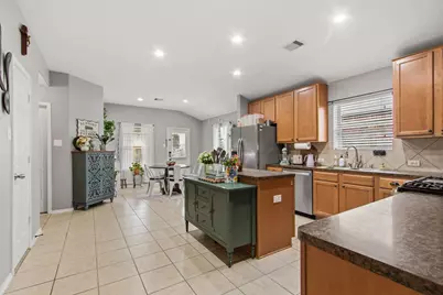 12110 Green Willow Falls Drive, Tomball, TX 77375 - Photo 13